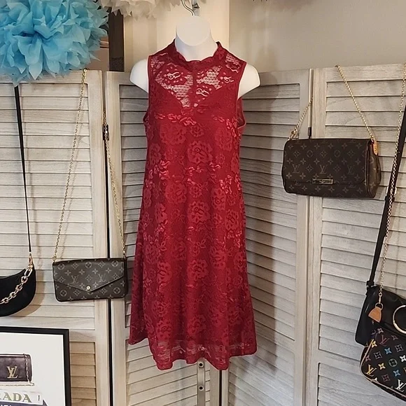 Liberty Love | Dresses | Liberty Love Brand Dress | Poshmark Liberty Love | Dresses | Liberty Love Brand Dress | Poshmark
